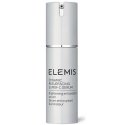 Elemis Dynamic Resurfacing Super-C Serum