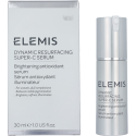 Elemis Dynamic Resurfacing Super-C Serum