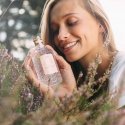4711 Acqua Colonia White Peach & Coriander Eau De Cologne Spray 50ml