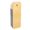 Paco Rabanne 1 Million for Men (Kvepalai vyrams) EDT 100ml (BE PAKUOTĖS)