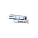 Hartmann Lusan gydomasis kremas 15g Hartmann Lusan gydomasis kremas 15g
