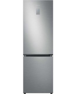 Šaldytuvas Samsung RB34C675ES9/EF