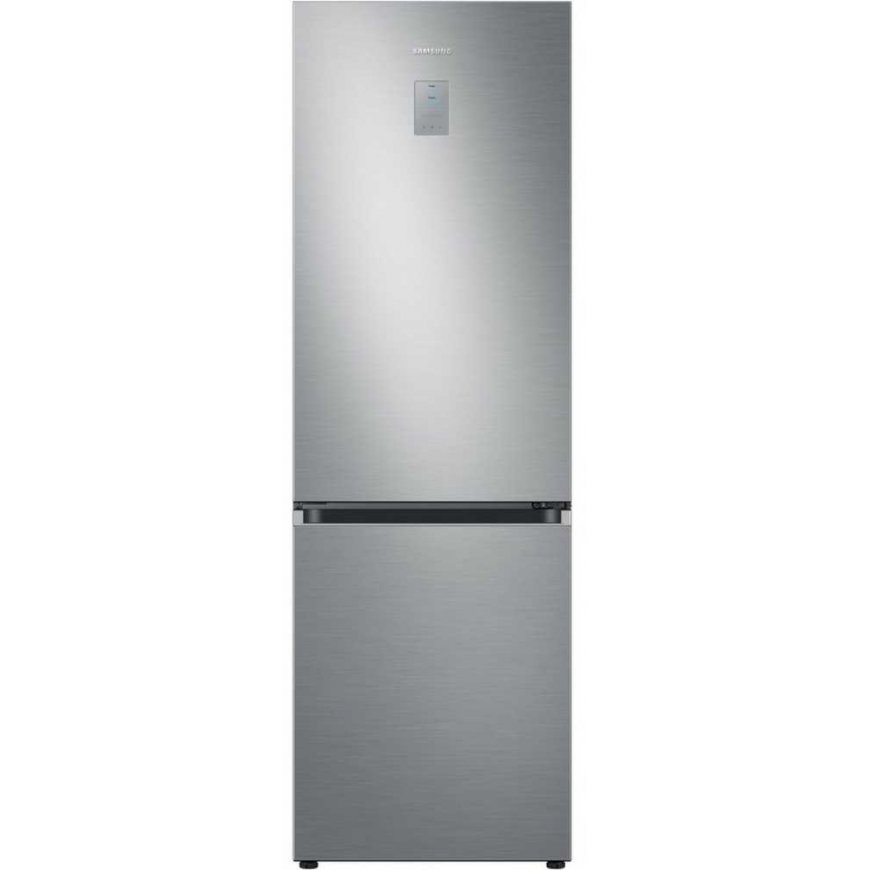 Refrigerator Samsung RB34C675ES9/EF