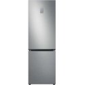 Refrigerator Samsung RB34C675ES9/EF Refrigerator Samsung RB34C675ES9/EF