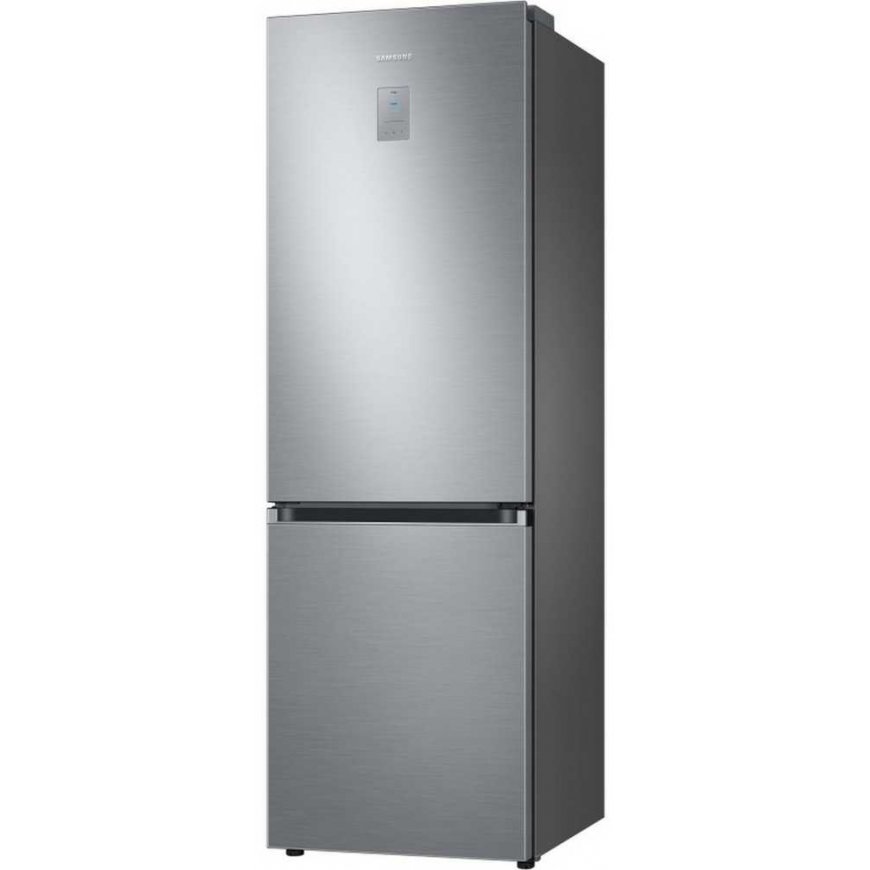 Šaldytuvas Samsung RB34C675ES9/EF – 2