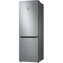 Refrigerator Samsung RB34C675ES9/EF Refrigerator Samsung RB34C675ES9/EF