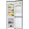 Refrigerator Samsung RB34C675ES9/EF Refrigerator Samsung RB34C675ES9/EF