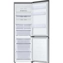 Refrigerator Samsung RB34C675ES9/EF Refrigerator Samsung RB34C675ES9/EF