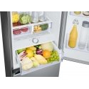 Šaldytuvas Samsung RB34C675ES9/EF Šaldytuvas Samsung RB34C675ES9/EF
