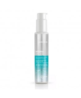 Joico HydraSplash Rejuvenating Leave-In moisturizing hair cream 100ml