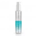 Joico HydraSplash Jauninamasis Leave-In drėkinamasis plaukų kremas 100ml Joico HydraSplash Jauninamasis Leave-In drėkinamasis plaukų kremas 100ml