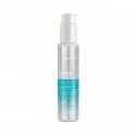 Joico HydraSplash Rejuvenating Leave-In moisturizing hair cream 100ml