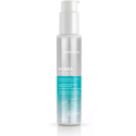 Joico HydraSplash Rejuvenating Leave-In moisturizing hair cream 100ml