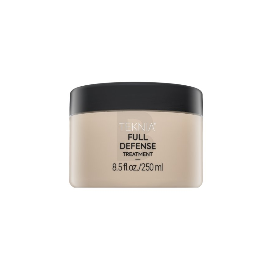 Lakmé Protective mask for hair Lakme