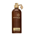 Montale Paris Aoud Safran UNISEX (Kvepalai Vyrams ir Moterims) EDP 100ml