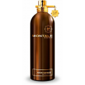 Montale Paris Aoud Safran UNISEX (Kvepalai Vyrams ir Moterims) EDP 100ml