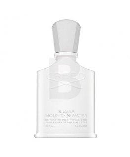 Creed Silver Mountain Water (U) EDP 50ml