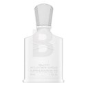 Creed Silver Mountain Water (U) EDP 50ml Creed Silver Mountain Water (U) EDP 50ml