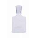 Creed Silver Mountain Water (U) EDP 50ml Creed Silver Mountain Water (U) EDP 50ml