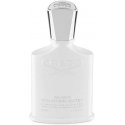Creed Silver Mountain Water (U) EDP 50ml Creed Silver Mountain Water (U) EDP 50ml