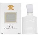 Creed Silver Mountain Water (U) EDP 50ml Creed Silver Mountain Water (U) EDP 50ml
