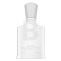 Creed Silver Mountain Water (U) EDP 50ml Creed Silver Mountain Water (U) EDP 50ml