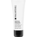 Paul Mitchell, Firm Style Super Clean Sculpting, Paraben-Free, Hair Styling Gel, For Styling, Firm Hold, 100 ml Paul Mitchell, Firm Style Super Clean Sculpting, Paraben-Free, Hair Styling Gel, For Styling, Firm Hold, 100 ml
