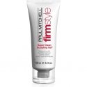 Paul Mitchell, Firm Style Super Clean Sculpting, Paraben-Free, Hair Styling Gel, For Styling, Firm Hold, 100 ml Paul Mitchell, Firm Style Super Clean Sculpting, Paraben-Free, Hair Styling Gel, For Styling, Firm Hold, 100 ml