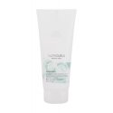 Wella Professionals NutriCurls Waves & For curly hair Conditioner for easy combing Conditioner for women, 200 ml Wella Professionals NutriCurls Waves & For curly hair Conditioner for easy combing Conditioner for women, 200 ml