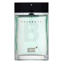 Mont Blanc Montblanc Presence EDT tualetinis vanduo vyrams, 75 ml Mont Blanc Montblanc Presence EDT tualetinis vanduo vyrams, 75 ml