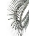 Medvaržčiai Senco 42R45MC PH2 4,2x45 mm 1000 vnt. Medvaržčiai Senco 42R45MC PH2 4,2x45 mm 1000 vnt.