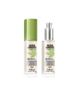 Dermacol Make-Up Cover 207 30 g