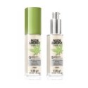 Dermacol Make-Up Cover 207 30 g Dermacol Make-Up Cover 207 30 g