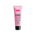 Dermacol Make-Up Cover 207 30 g Dermacol Make-Up Cover 207 30 g
