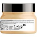 Auksinė plaukus atkurianti kaukė L'oreal Professionnel Absolut Repair Golden Mask 250ml Auksinė plaukus atkurianti kaukė L'oreal Professionnel Absolut Repair Golden Mask 250ml