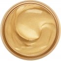 Auksinė plaukus atkurianti kaukė L'oreal Professionnel Absolut Repair Golden Mask 250ml Auksinė plaukus atkurianti kaukė L'oreal Professionnel Absolut Repair Golden Mask 250ml