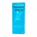 Aadermis Addermis Biactiv Protective Oil Purškiklis 100ml Aadermis Addermis Biactiv Protective Oil Purškiklis 100ml