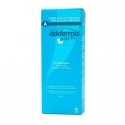Aadermis Addermis Biactiv Protective Oil Spray 100ml Aadermis Addermis Biactiv Protective Oil Spray 100ml