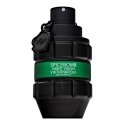 Viktor & Rolf Spicebomb Night Vision EDP 50 ml