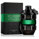 Viktor & Rolf Spicebomb Night Vision EDP 50 ml