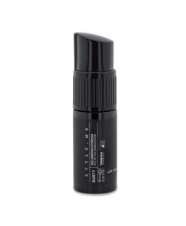 Termix Professional volumizing powder Dusty 60ml
