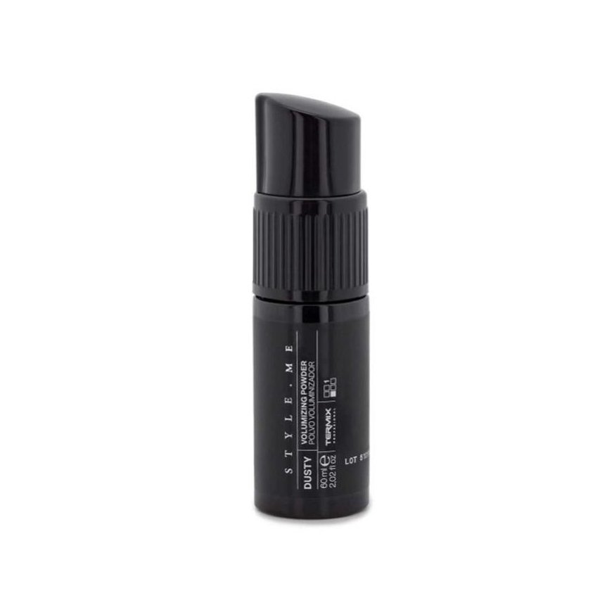 Termix Professional apimties suteikianti pudra Dusty 60ml