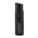 Termix Professional apimties suteikianti pudra Dusty 60ml Termix Professional apimties suteikianti pudra Dusty 60ml
