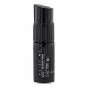 Termix Professional apimties suteikianti pudra Dusty 60ml Termix Professional apimties suteikianti pudra Dusty 60ml