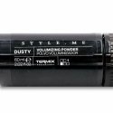 Termix Professional apimties suteikianti pudra Dusty 60ml Termix Professional apimties suteikianti pudra Dusty 60ml