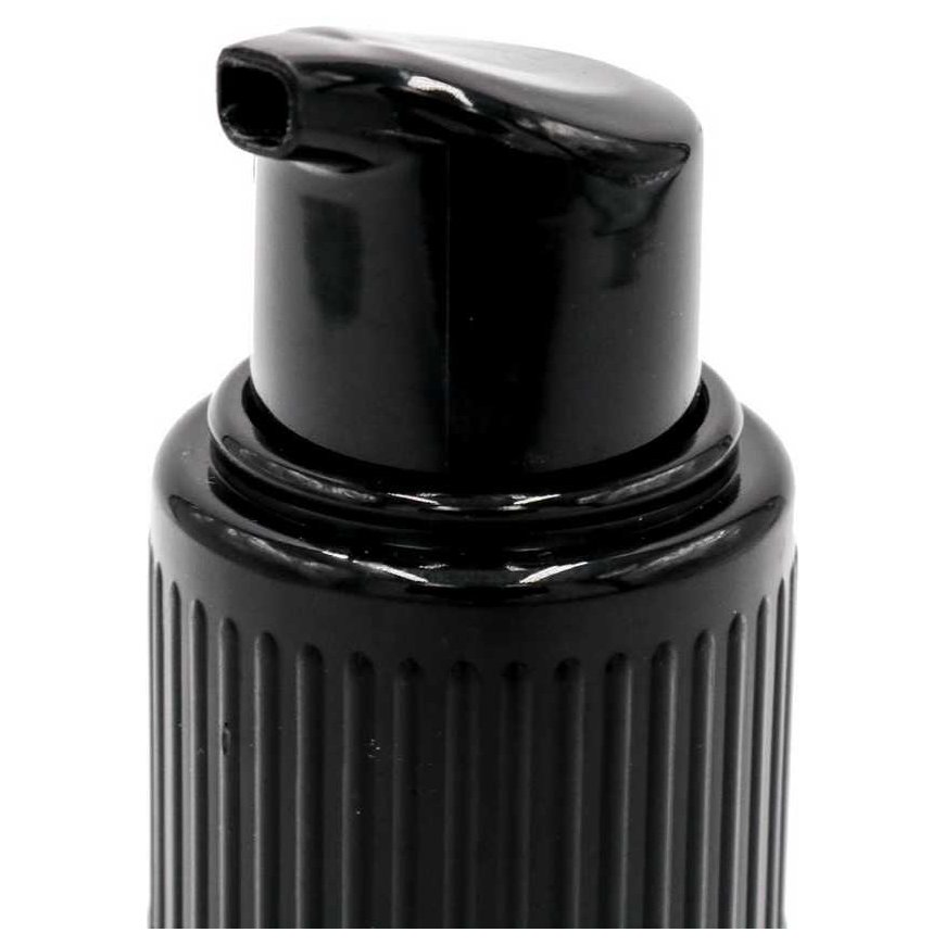 Termix Professional volumizing powder Dusty 60ml – 4