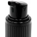 Termix Professional volumizing powder Dusty 60ml Termix Professional volumizing powder Dusty 60ml