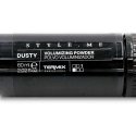 Termix Professional apimties suteikianti pudra Dusty 60ml Termix Professional apimties suteikianti pudra Dusty 60ml