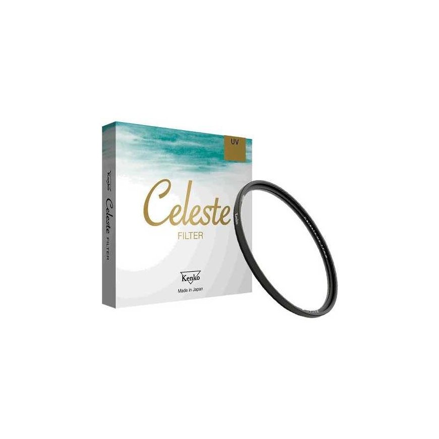 Kenko Filtras Celeste UV 37mm