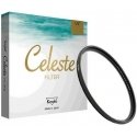 Kenko Filtras Celeste UV 37mm